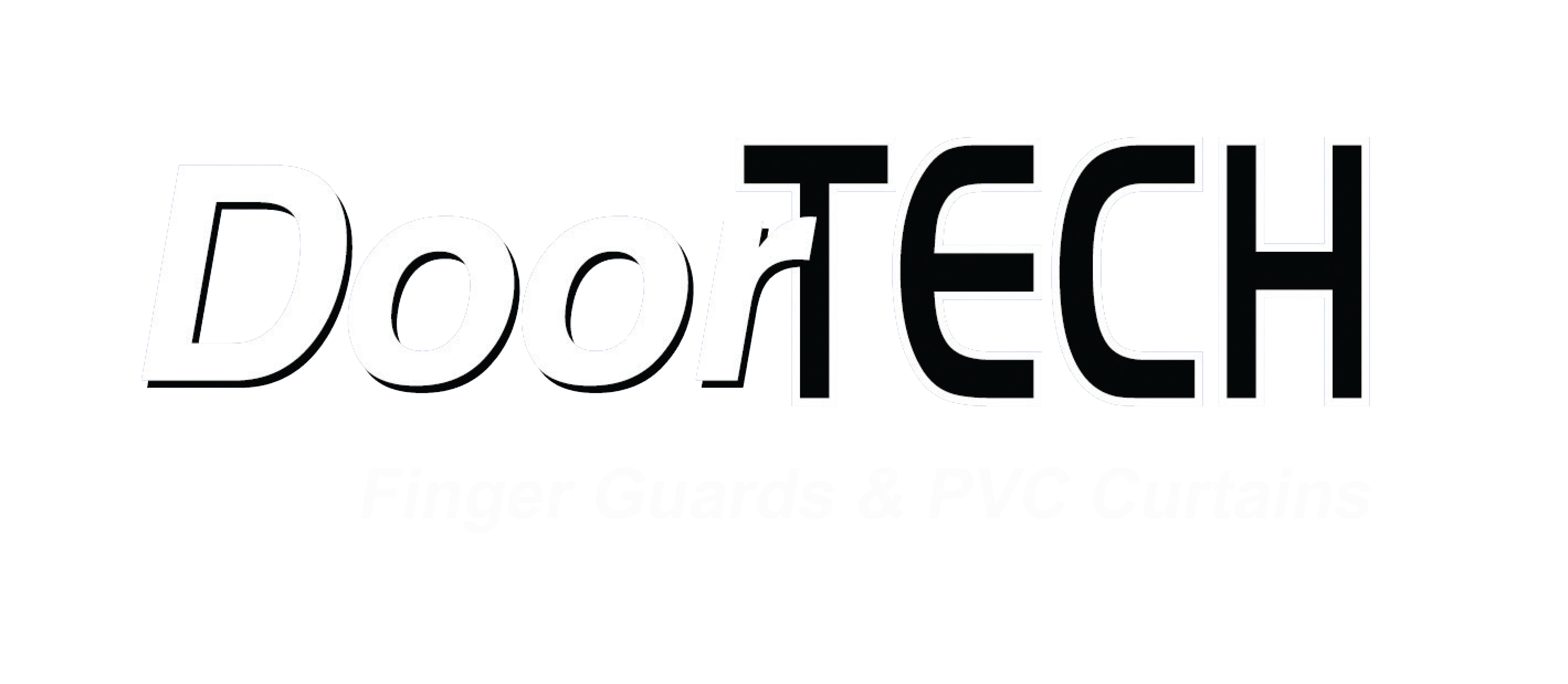 DoorTECH
